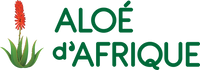 Aloé d'Afrique