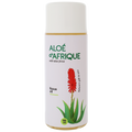 Tissue Oil - Deep Penetrating Therapy
