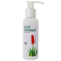 Facial Wash (Acne & Eczema) - Complete Cleansing Therapy
