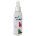 Hair Revitaliser - Intense Restorative Therapy