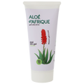 Skin Gel - Gentle Gel Therapy